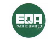 EQA Pacific Limited